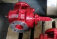 /album/photo-gallery-products1/gas-water-3-way-valve-jpg/